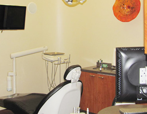 family dentistry in in Austin, MN